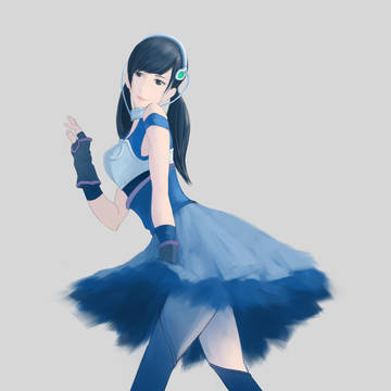 mayuyu