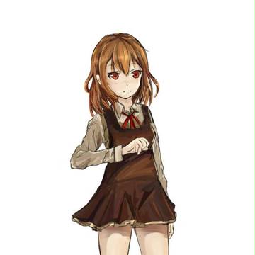 お絵かき　その１