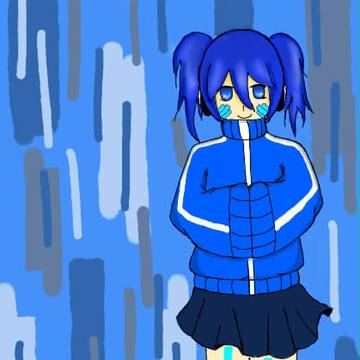 ENE