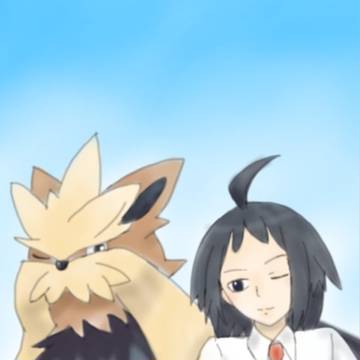 お昼寝