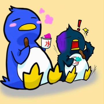 いちごミルクが好き