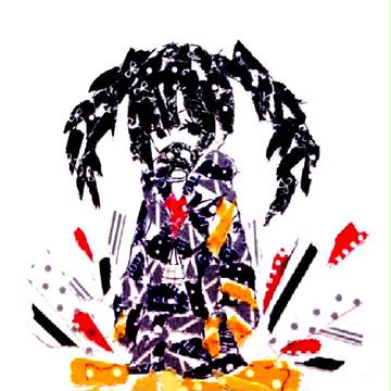 貴音