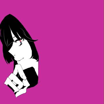 落書き