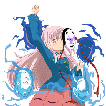 Hata no Kokoro Celebration