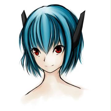 メティお姉さま♪
