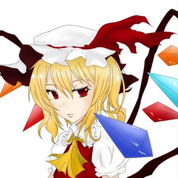 フランかな？
