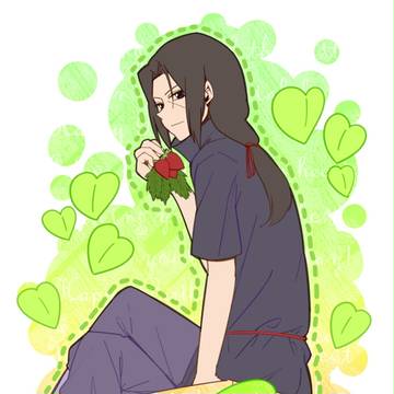 お誕生日おめでとログ