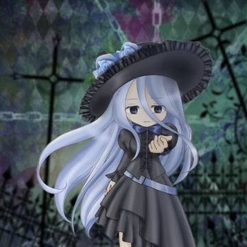 アバイラ・まとめ