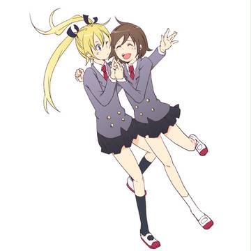 わっさわさ