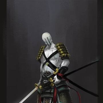 练习