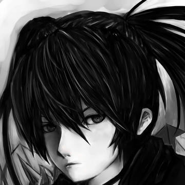 BRS-未完