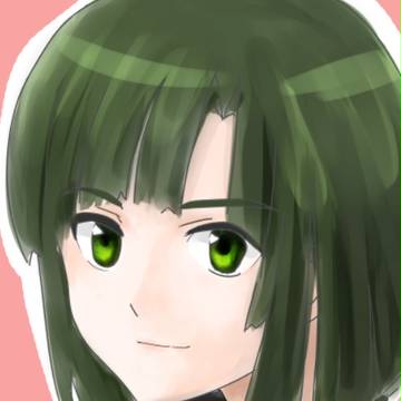 笑わせてみた