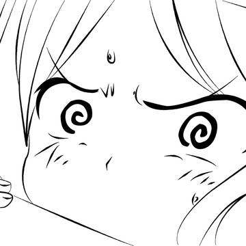 フレンダ