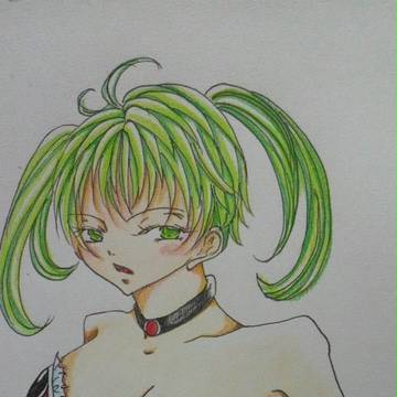 いろいろ