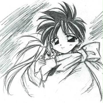 兄弟あれこれ詰め