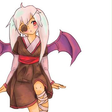 ~0~