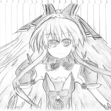 うでがつかれたね。