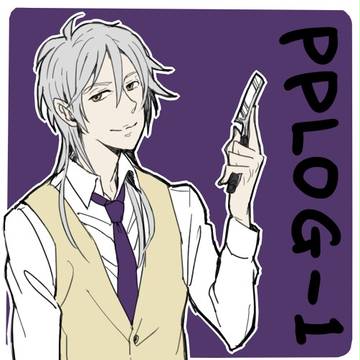 PPLOG-1
