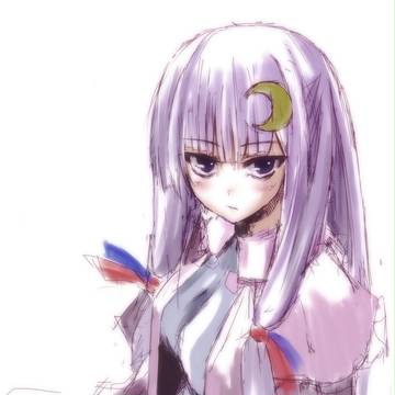 「6/9は私の日？なんで？」