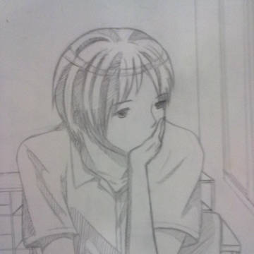 なつめ たかし