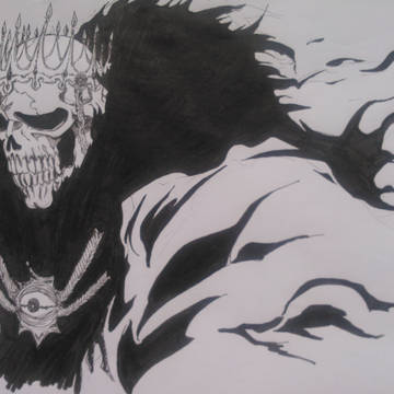 临BLEACH 09