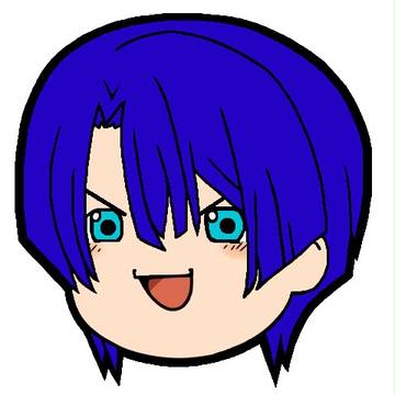 ゆっくり真斗
