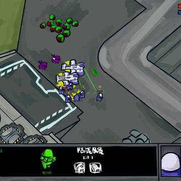 SC2...TvZ...