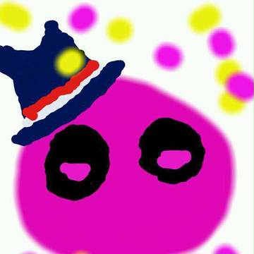 まんまる翔ちゃん
