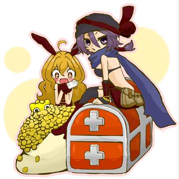 えたーなるないつれじぇんど
