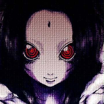 ごりごり(修正