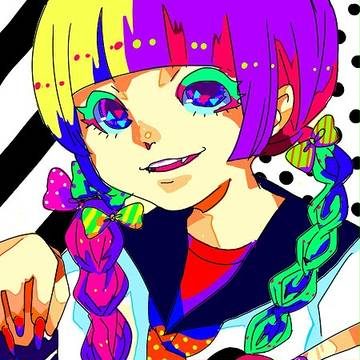 ∴∵////>☻
