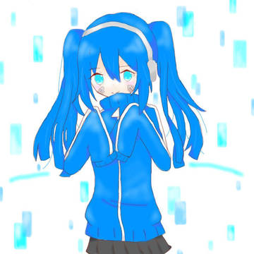 エネ