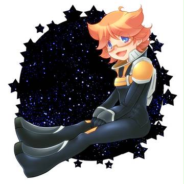 パイスースルガ