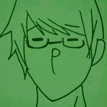 愛故に