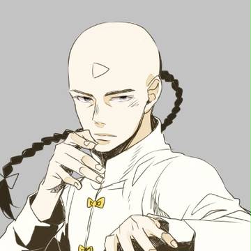 【強竜】鉄砕