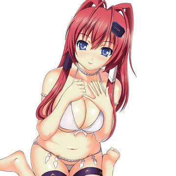 十兵衛ちゃん