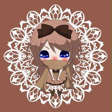 ここあ