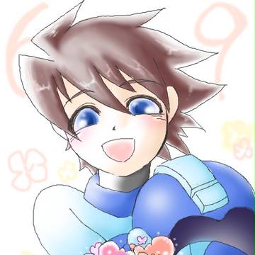 ロックの日、おめ！