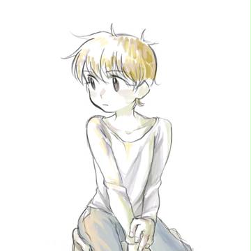 T.T