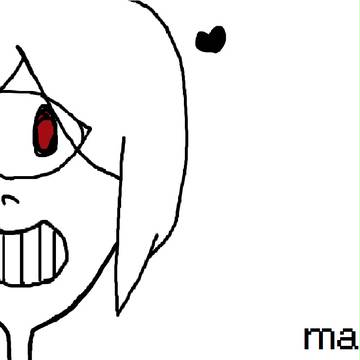 ますみ -OC-