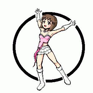 はぎわらとくほ