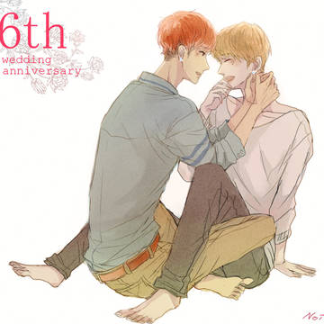 2013年6月10日