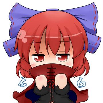 ろくろちゃん