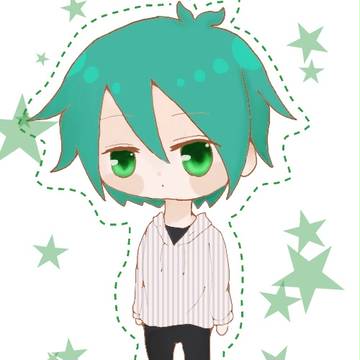 みどり