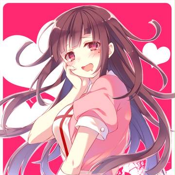 罪木ちゃん