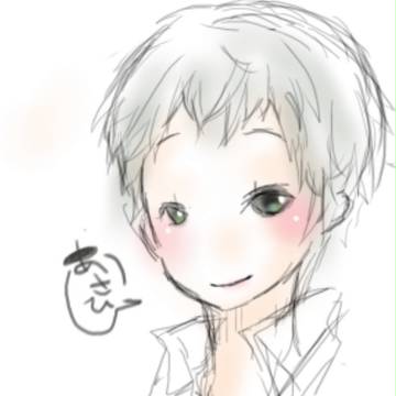 旭