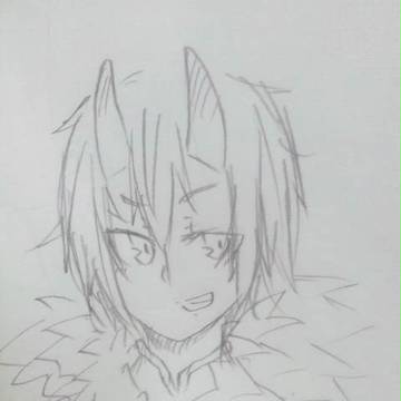 カゲロウ