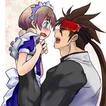 キスの日大剣詰め合わせ