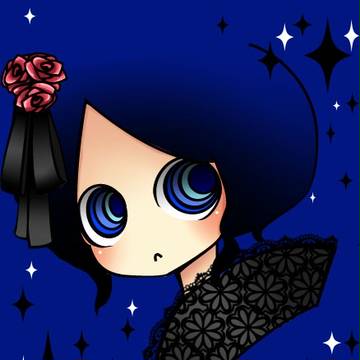 コノキちゃん