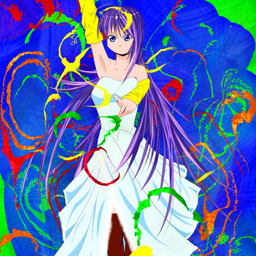オリジナル